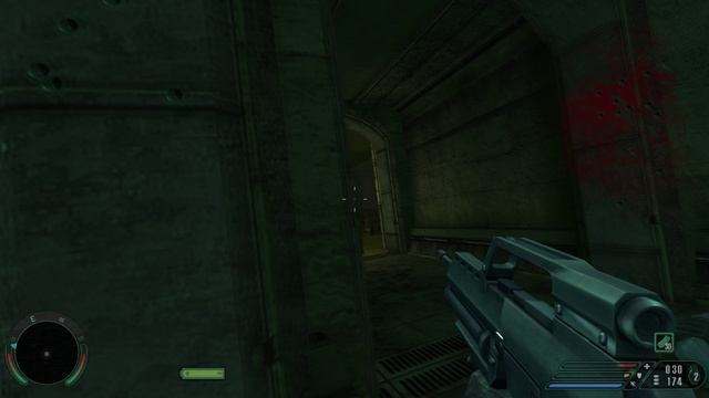 Far Cry Архив