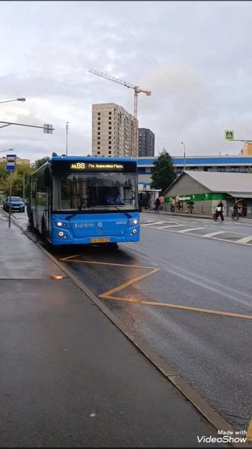 МЫ ПОДКАЧАЛИ В 6 КЛАССЕ В МЕТРО