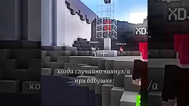 1000002145.mp4