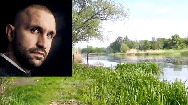 Вика ураган 7 серия - Дата выхода