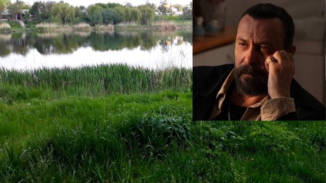 Семья 13 серия на русском языке. Новый турецкий сериал