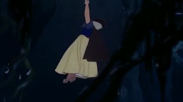 Эпизод из мульт.далек.прошл.