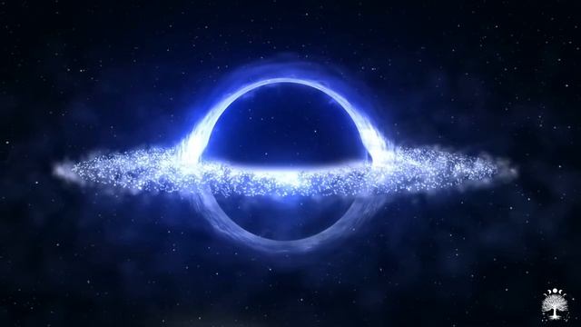 Близнецы. Переход Урана в Близнецы, на 7 лет.( подробно), или , если вы-Асцендентный Близнец. Часть