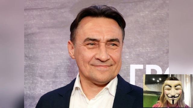 Избранный 2 сезон 1 серия (21 серия) - Дата выхода (2025)