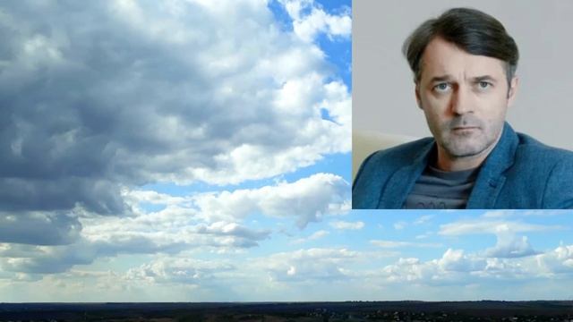 Банда ЗИГ. 1,2,3,4,5 серия (Военный фильм 2023). Анонс