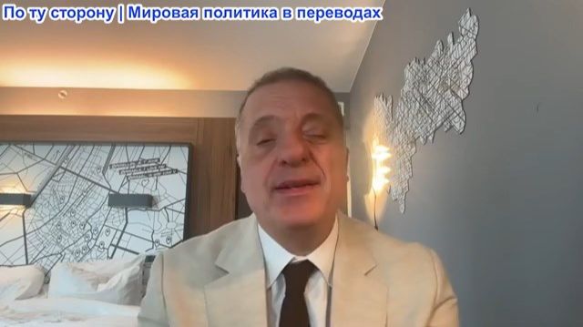 Александр Меркурис - Запад отказал Киеву в ПВО, а Россия отозвала посла из Лондона. Что происходит?