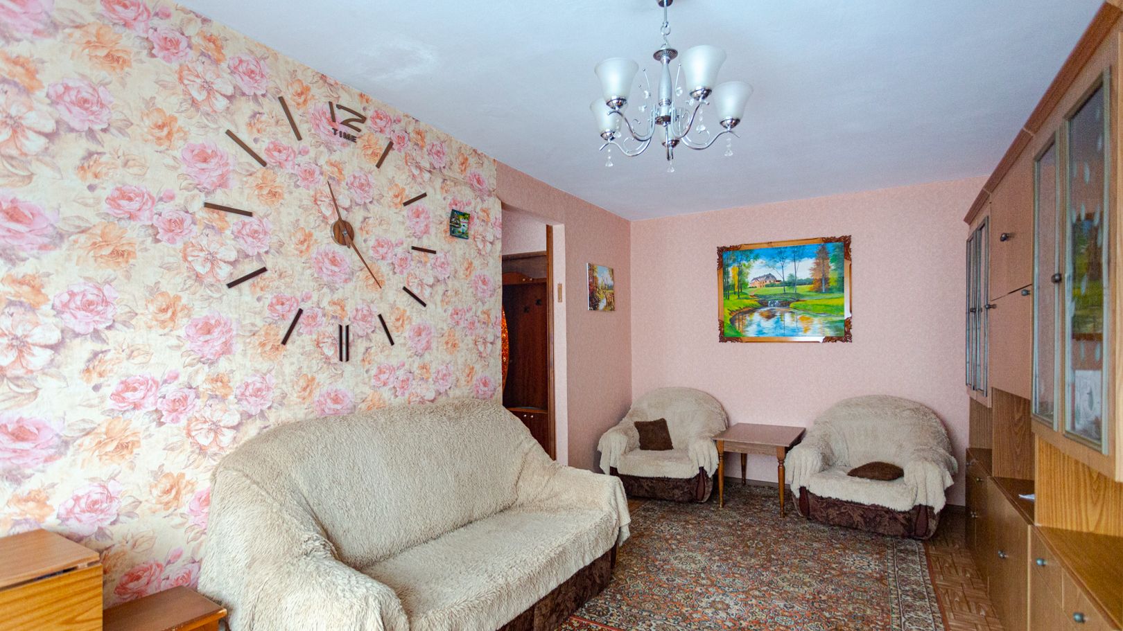 Тореза 74