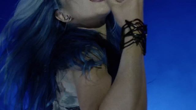 ARCH ENEMY - Dream Stealer (OFFICIAL VIDEO)