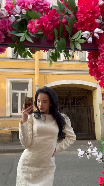 Было любимое мое зеркало на Рубинштейна 🥺