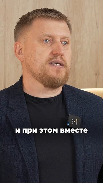 Мучает жажда? Неочевидная причина
