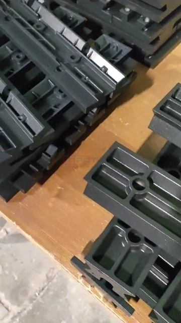 Результат работы специалистов ПРОТЕКТ.