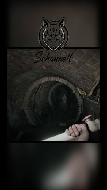 ILL