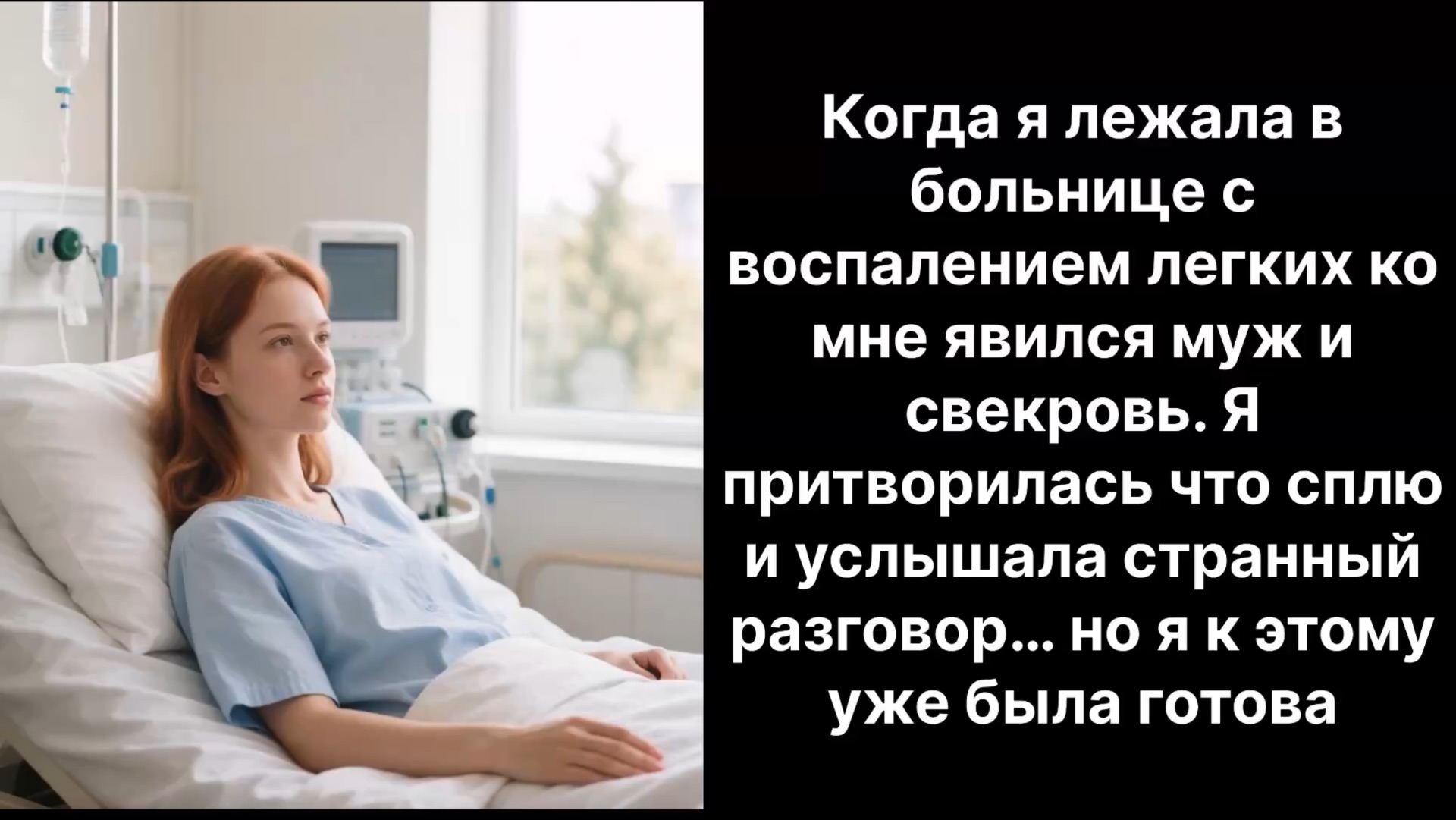 Аудио рассказы |Когда я лежала в больнице|Аудио рассказы|Аудиокниги слушать онлайн|Жизненные истории