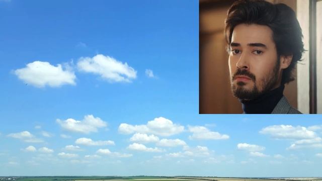 Преданный 9 серия на русском языке. Новый турецкий сериал