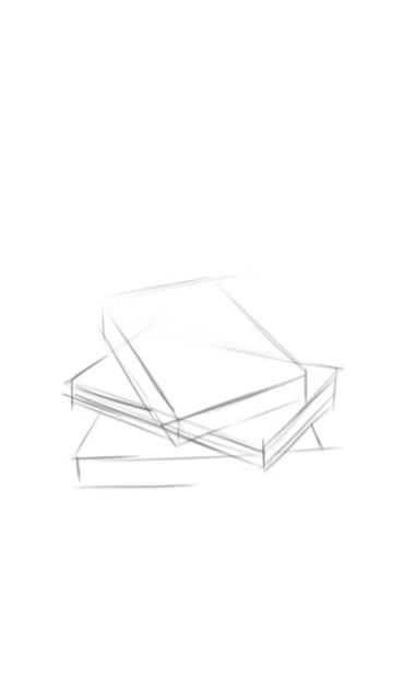 День 4Тема: Книга челлендж 