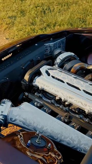 Toyota Chaser