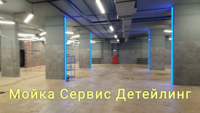 Автотема на Отрадной, 1.mp4