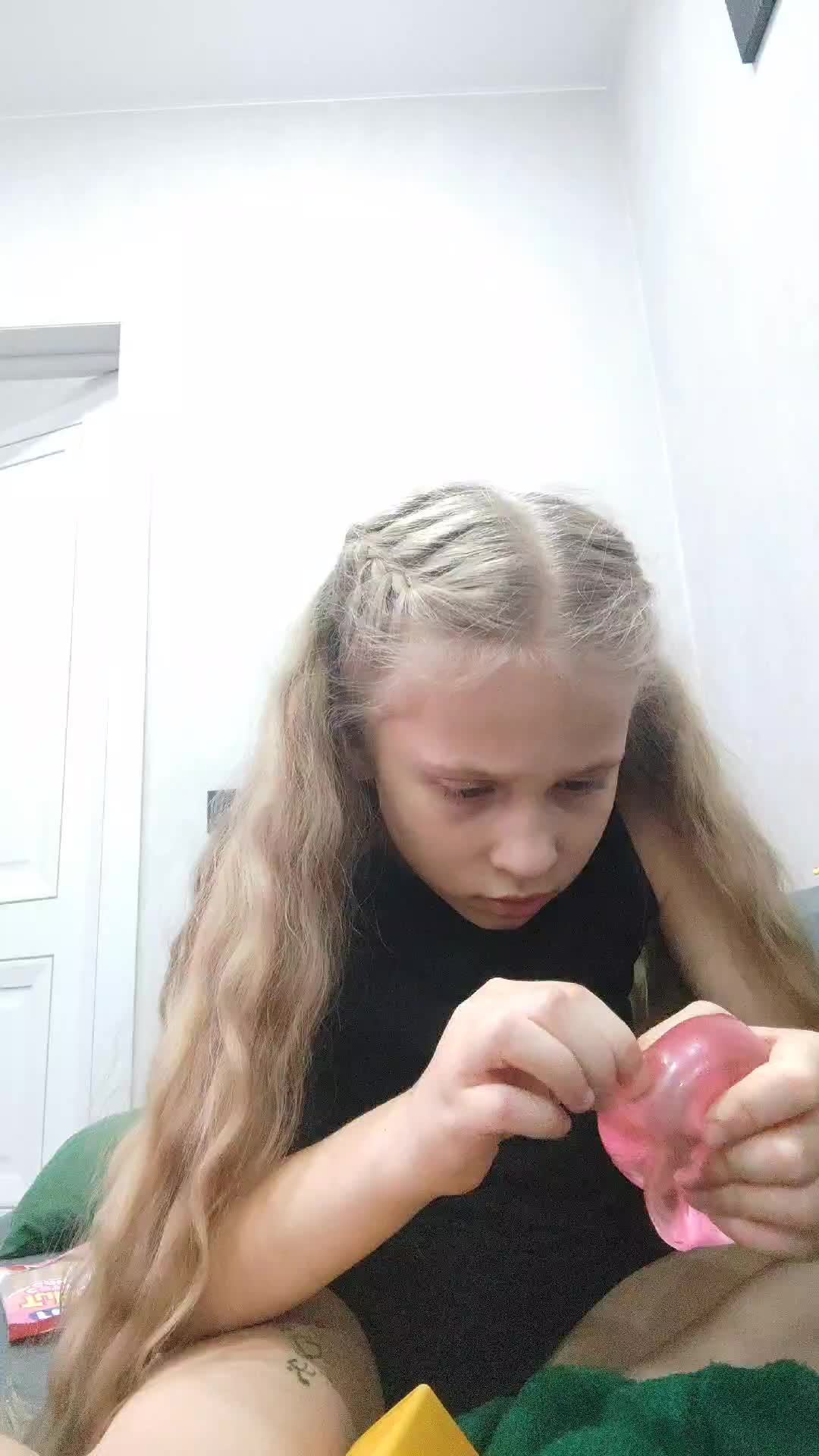 у меня день рождения