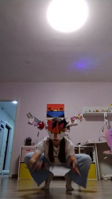 VID_20260826_175326