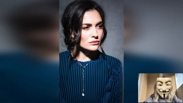 Чем закончатся заключительные серии сериала Морячка？ (ФИНАЛ) 2024