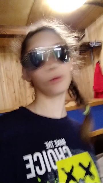 МАГАзин машин. ЕЕЕ