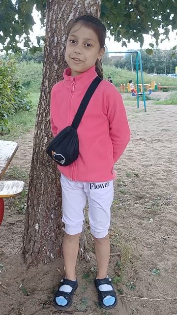 песня👍