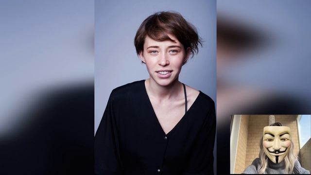 Казанова. Возвращение 3 сезон 1, 2, 3, 4 серия - анонс и дата выхода (2026)