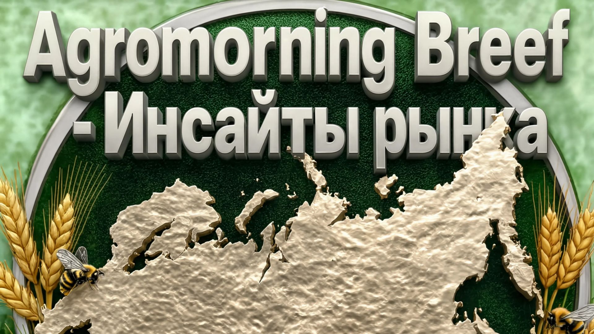 Сколько зерна и масла можно отправить через Балтику?