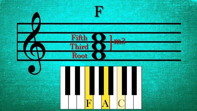VID_20260826_150228_288