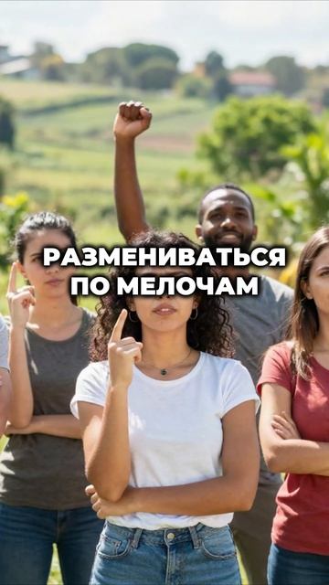 Что ждёт нас с 2027 года ?ч.2