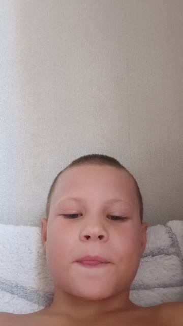 СПАСИБО БОЛЬШОЕ ЗА 7 ПОДПИСЧИКОВ