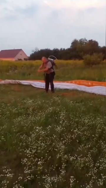 Как убежать с Украины.