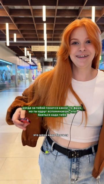 😂они хотят рассказать про всю коллекцию всем 😁 #юмор #ножи #ножеман