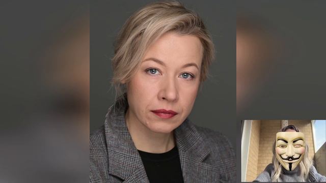 Потерянная жизнь 1 2 3 4 серия - анонс и дата выхода 2026