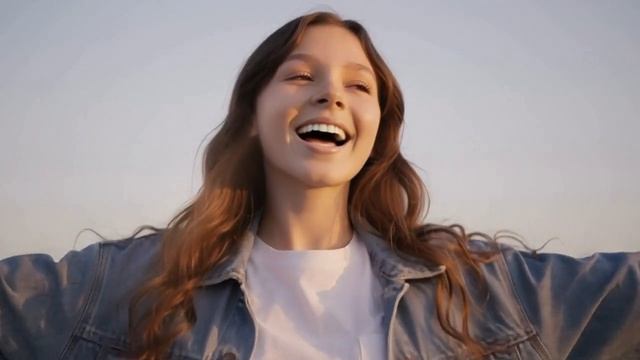 ОНА НЕ УШЛА-ОНА СТАЛА СВЕТОМ ✨❤️Тизер
