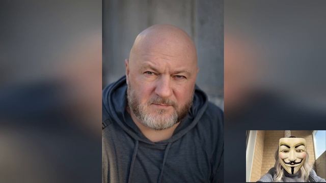 Пока не родила 1, 2, 3, 4, 5, 6, 7, 8-16 серия - анонс и дата выхода (2024)