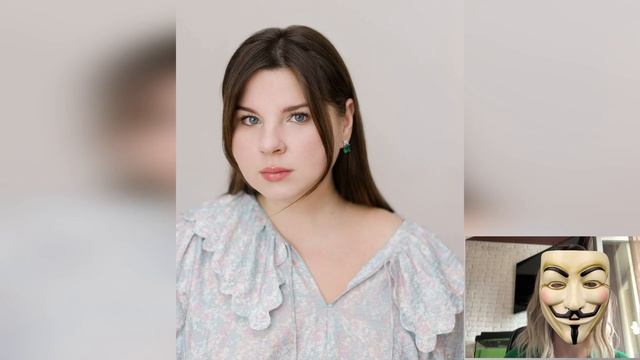 Экстрим 2 сезон 1 серия (9 серия) - Дата выхода (2025)