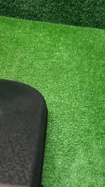 9466999