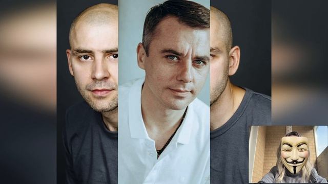 Операция ＂Карпаты＂ 2 сезон 1 серия (9 серия) - Дата выхода (2024)