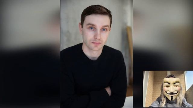 Чем закончится сериал Мертвая точка？ (ФИНАЛ) 2026 ⧸ НТВ