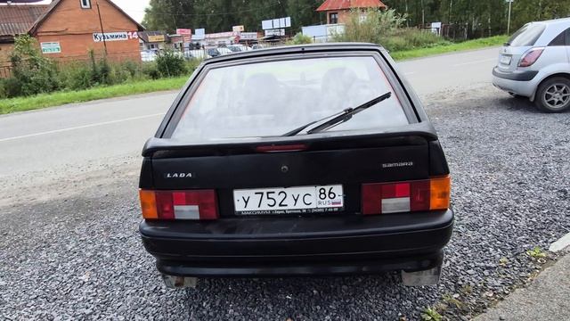 1000199019