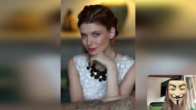Агата и сыск 4 сезон 1 серия (5 серия) - Дата выхода (2025)