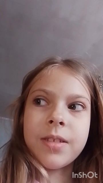 выкладывать или мне песню😉😁😚