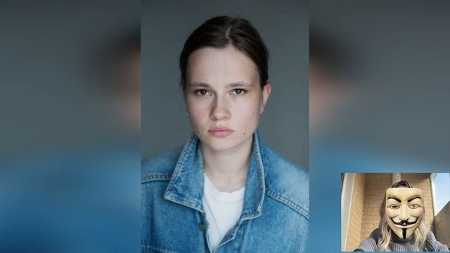 Взрослые дочери 1 2 3 4 серия - анонс и дата выхода 2024