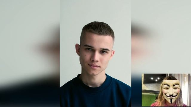 Подслушано в Рыбинске 2 сезон 1, 2, 3, 4, 5, 6, 7, 8 серия - анонс и дата выхода (2025)