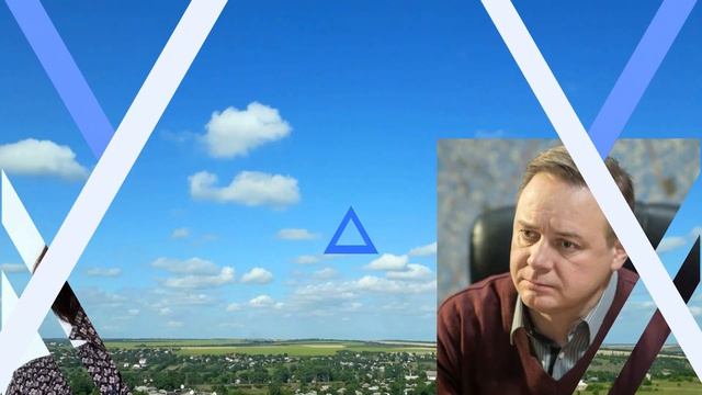 ТАЙНЫ СЛЕДСТВИЯ 22 СЕЗОН 12 СЕРИЯ (2022). АНОНС ДАТА ВЫХОДА