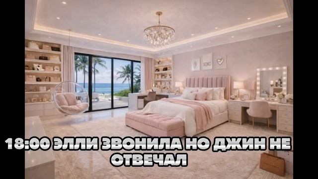 Спряч меня от всего 19 серия