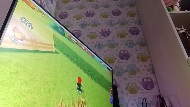 2 часть 1 и того жего видео.