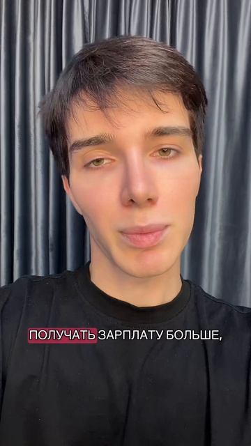 Факты о легенде кино
