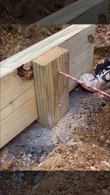 Креативные рабочие хитрости🤩